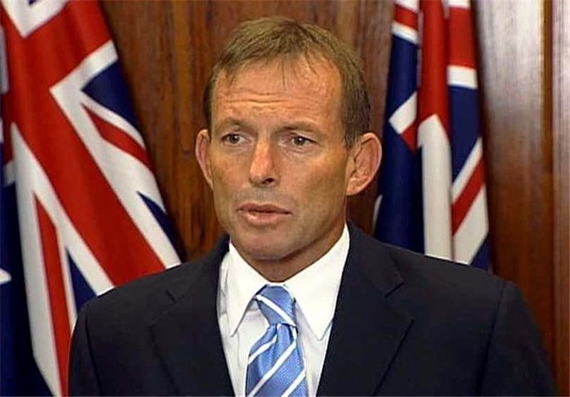 PM Promises Jail for Returning Australian Terrorists