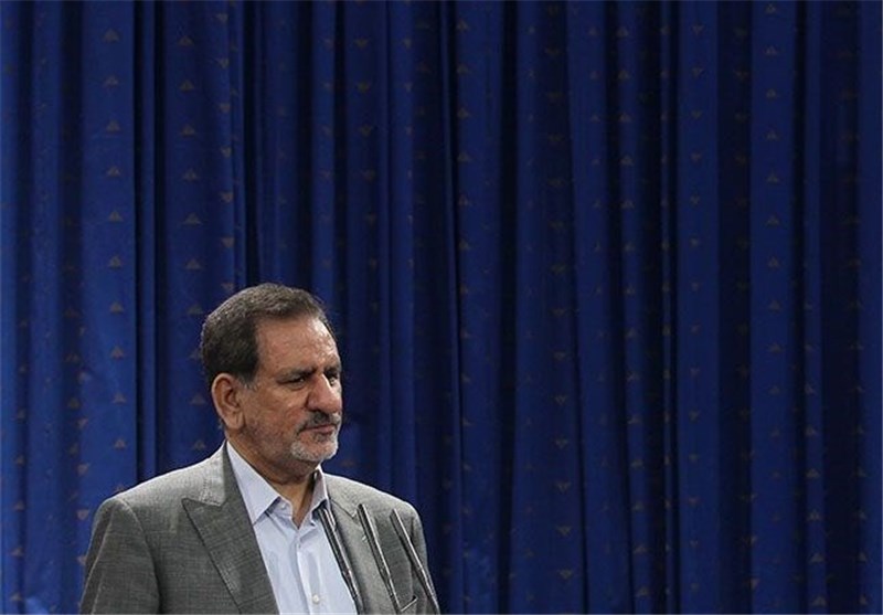 Iranian Official Hopes for Broader Ties with Kyrgyzstan