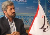 اعتبارات بخش خدمات شهری شهرداری مشهد افزایش می‌یابد
