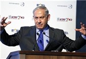 اسرائیل و کشورهای حاشیه خلیج فارس علیه ایران هم‌صدا هستند