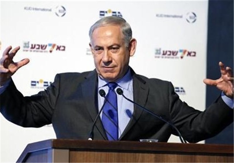 نتانیاهو: توافق هسته‌ای غرب با ایران از بد هم بدتر است