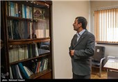 اعلام برائت تشکل‌های دانشجویی از احمدی‌نژادی‌ها؛ نامه اخیر شبیه بیانیه‌های نهضت آزادی بود