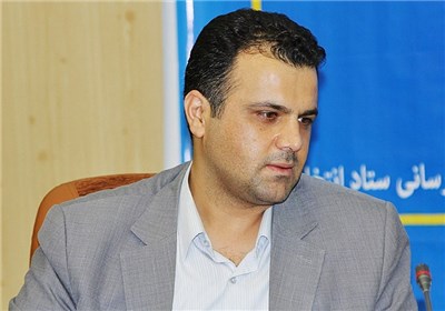 مسكن،سامانه،اسكان،املاك،حوزه،مجلس،تكميل،افزايش،امور،خوداظهار ...