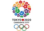 ژاپن میزبان المپیک 2020 شد+فیلم
