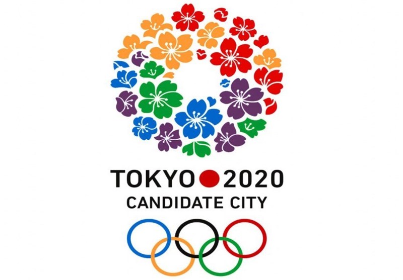 ژاپن میزبان المپیک 2020 شد+فیلم