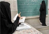 80 ‌پایگاه ثابت سوادآموزی در خراسان رضوی افتتاح می‌شود