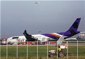Taiwan Plane Crash &apos;Kills Dozens&apos;