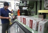 «قاچاقچیان» برنده بازار سیگار ایران/ کارخانجات تولیدی در خطر تعطیلی؛ کارگران در معرض بیکاری