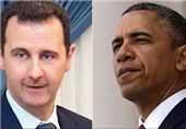 US Threatened Syria to Gain Leverage: Analyst