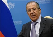 Russia Says Only Winners, No Losers in Iran N. Deal