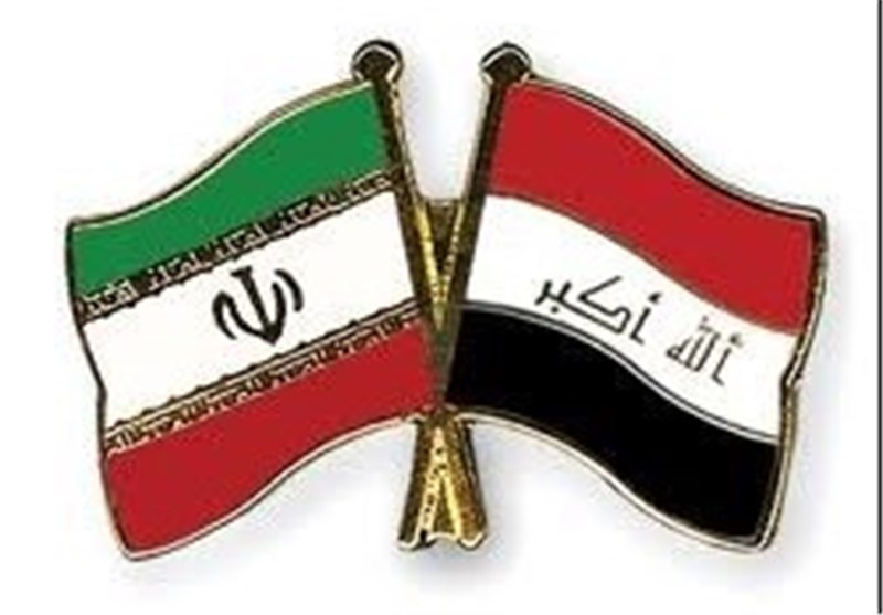 Tehran, Baghdad Sign MoU on Health, Medical Cooperation