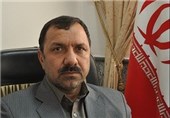 رئیس سازمان صنعت و معدن وتجارت خراسان جنوبی ابقا شد