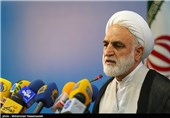 احتمالا آقای روحانی به دلیل مشغله مصوبه شورایعالی امنیت ملی را به خاطر نداشته است