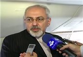 FM: Iran to Enter Serious Talks with G5+1