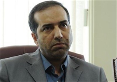 بخش صدور مجوزهای وزارت ارشاد در سال 97 متحول می شود بخش صدور مجوزهای وزارت ارشاد در سال 97 متحول می شود