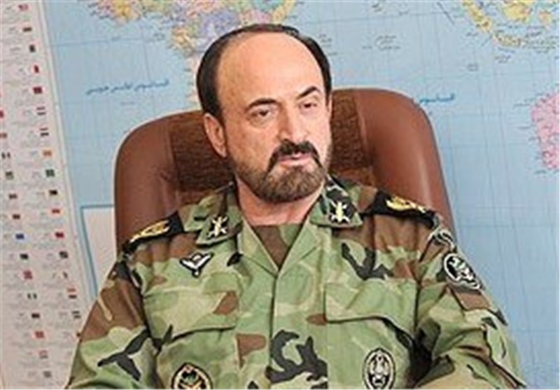 فیلم امام جمعه ارومیه ساخته شود/ ضرورت نشر ارزش‌های دفاع مقدس با استفاده از ابزار هنر