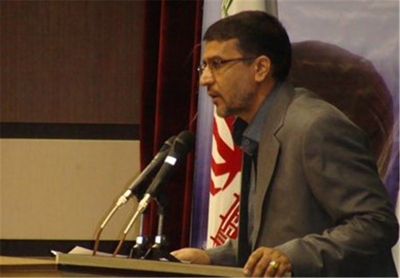 جشنواره رضوی گام بلندی در ارتقاء سطح معنوی بشریت است