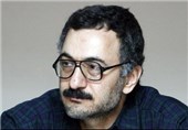 سعید لیلاز