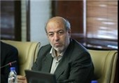 Iran, Russia to Connect Electricity Networks in Near Future