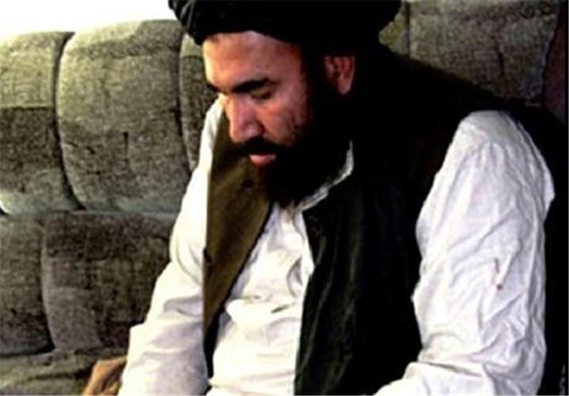 Pakistan to Free Senior Taliban Leader