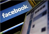 تلاش فیسبوک برای جذب مخاطب با ساخت فراجهان «متاورس»