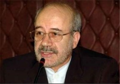 خودکفایی اقتصادی آب و برق در دستور کار دولت قرار گرفت