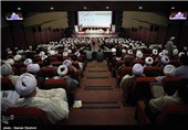 همایش تحکیم مبانی خانواده اسلامی در استان لرستان آغاز شد