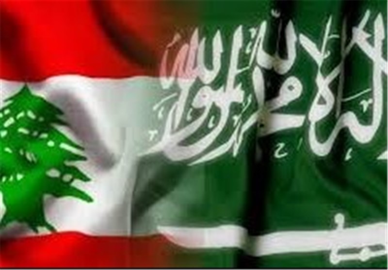عربستان به دنبال بازبینی در پرونده مناسبات با لبنان؛ ورود جعجع به ریاض ممنوع