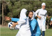دعوت 3 راگبی‌باز کرمانی به اردوی تیم ملی بانوان
