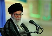 پرکاربردترین آیات قرآن در کلام امام خامنه‌ای