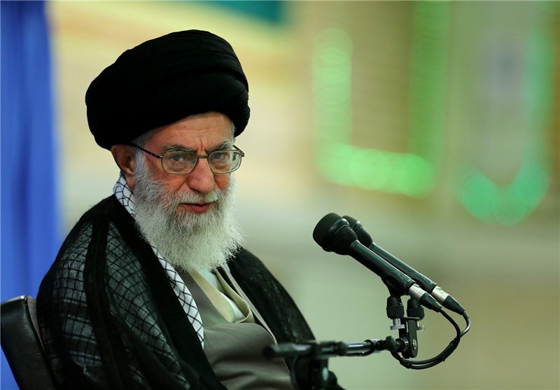 پربازدیدترین‌های KHAMENEI.IR در سال 92