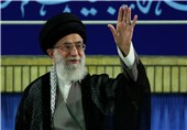 Leader Grants Clemency to over 3,700 Iranian Prisoners on Eid