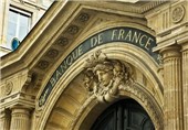 دادگاه عالی فرانسه افزایش مالیات بر حقوق های بالا را تصویب کرد