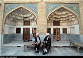 حوزه پیشرو و سرآمد ـ 11 | حضور در حکمرانی