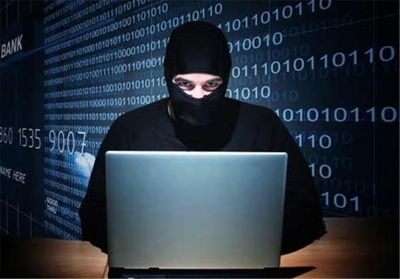&quot;کلاهبرداری اینترنتی&quot; بیشترین جرم حوزه سایبری در استان گیلان است