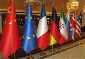 دور جدید مذاکرات کارشناسی ایران و 1+5 در وین آغاز شد