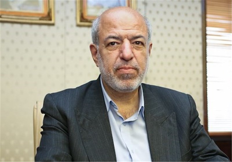 ایروان خواستار تعمیق و گسترش روابط با ایران شد