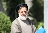 تدوین برنامه 5 ساله برای تکامل و تعالی بنیاد شهید/مدیران حق تخریب قبور شهدا را ندارند