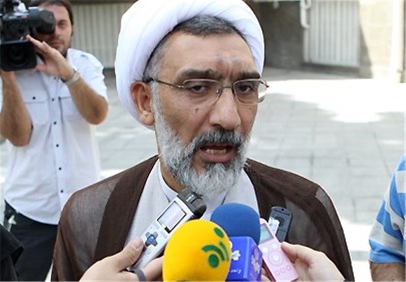 موافقت قطر با استرداد تعدادی زیادی از محکومان ایرانی دارای محکومیت سنگین
