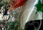 درخواست آمریکا از روسیه و ایران برای کمک به شناسایی مسئول اصلی حملات شیمیایی در سوریه