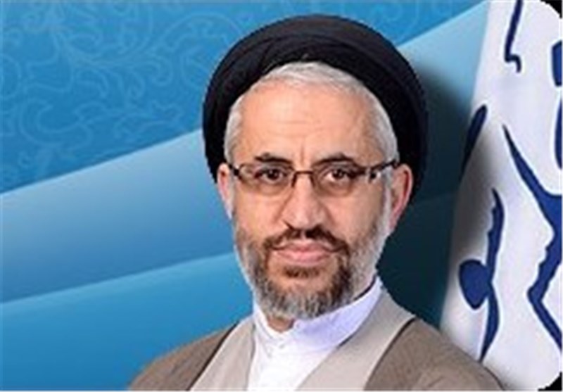 تعطیلی 60 درصد کارخانه های بیرجند به دلیل مشکلات سرمایه در گردش