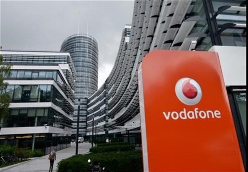 هکرها اطلاعات 2 میلیون کاربر آلمانی شرکت ودافون را سرقت کردند