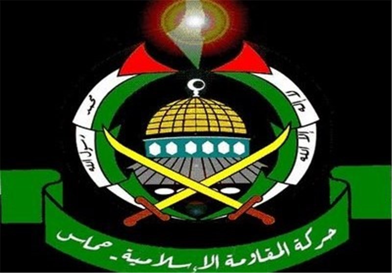 Hamas Denies Taking Part in Egypt, Syria Fighting