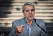 موجودی 20 میلیارد دلاری و 10 هزار میلیارد تومانی صندوق توسعه ملی
