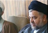 Iraqi Cleric: Terrorist Groups Established to Cause Rift among Muslims