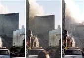 فیلم/چهاردهمین سالروز حادثه 11 سپتامبر