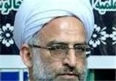 ایران اسلامی برای آمریکا از بمب هسته‌ای غیرقابل تحمل‌تر است