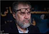 طالب‌زاده: «واقعیت»؛ اولین فیلم ضدآمریکایی ایرانی/ 30 سال پیش؛ آمریکایی‌ها تابلوهای ضدایرانی در اتوبان‌ها زدند