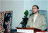 «خودسانسوری»، بلای دیپلماسی ایرانی/اعتراض پاکستانیها به معرفی امام(ره) به عنوان یک شاعر