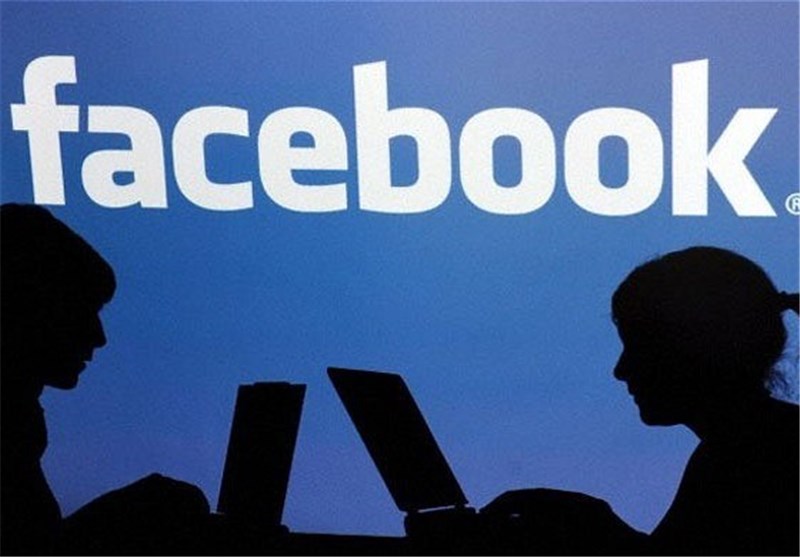 Facebook Reports 24% Hike in Gov&apos;t Data Requests